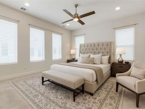 4119  Entrada Way , Dallas Texas 75219