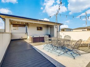 4119  Entrada Way , Dallas Texas 75219