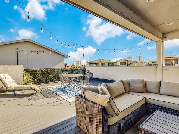 4119  Entrada Way , Dallas Texas 75219