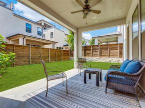 4119  Entrada Way , Dallas Texas 75219