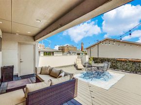 4119  Entrada Way , Dallas Texas 75219