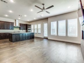 4119  Entrada Way , Dallas Texas 75219