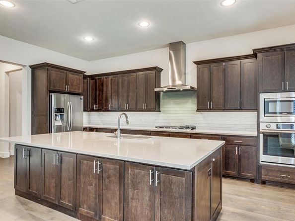 4119  Entrada Way , Dallas Texas 75219