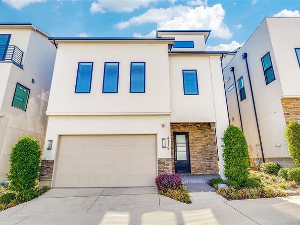 4119  Entrada Way , Dallas Texas 75219