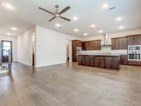 4119  Entrada Way , Dallas Texas 75219