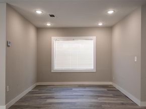 138 W Louisiana Avenue , Dallas Texas 75224