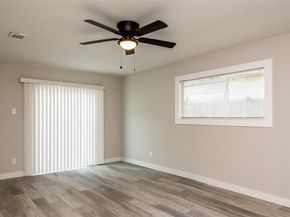 138 W Louisiana Avenue , Dallas Texas 75224