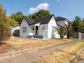 138 W Louisiana Avenue 