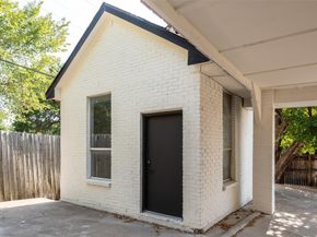 138 W Louisiana Avenue , Dallas Texas 75224