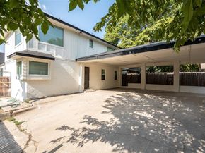 138 W Louisiana Avenue , Dallas Texas 75224