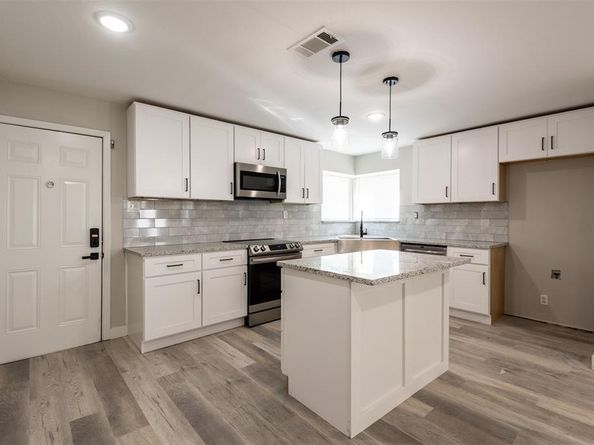138 W Louisiana Avenue , Dallas Texas 75224