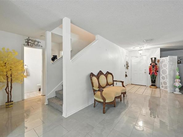 2828  Amber Waves Lane , Lancaster Texas 75134
