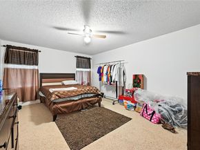 2828  Amber Waves Lane , Lancaster Texas 75134