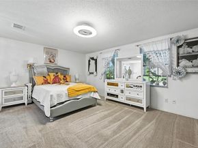 2828  Amber Waves Lane , Lancaster Texas 75134