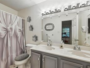 2828  Amber Waves Lane , Lancaster Texas 75134
