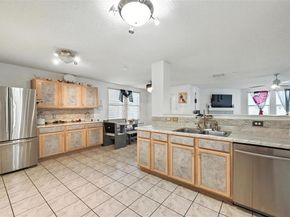 2828  Amber Waves Lane , Lancaster Texas 75134