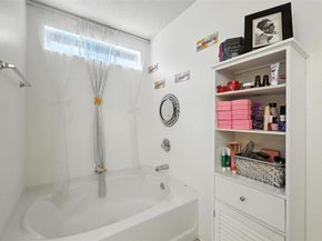 2828  Amber Waves Lane , Lancaster Texas 75134