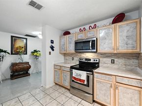 2828  Amber Waves Lane , Lancaster Texas 75134