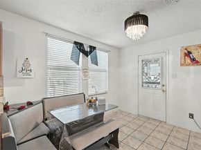 2828  Amber Waves Lane , Lancaster Texas 75134