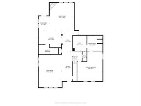 2828  Amber Waves Lane , Lancaster Texas 75134