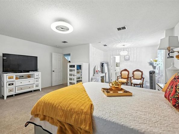 2828  Amber Waves Lane , Lancaster Texas 75134