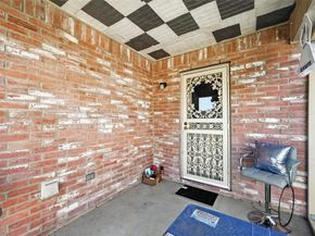 2828  Amber Waves Lane , Lancaster Texas 75134
