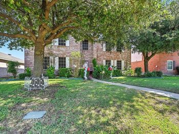 2828  Amber Waves Lane 