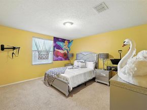2828  Amber Waves Lane , Lancaster Texas 75134