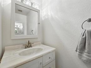 2828  Amber Waves Lane , Lancaster Texas 75134