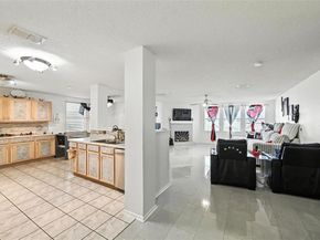 2828  Amber Waves Lane , Lancaster Texas 75134