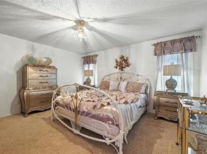 2828  Amber Waves Lane , Lancaster Texas 75134
