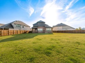 4016  Maida Road , McKinney Texas 75071