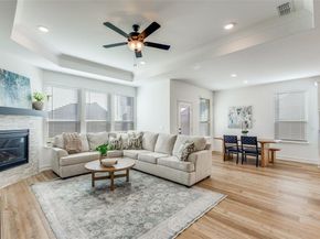 4016  Maida Road , McKinney Texas 75071