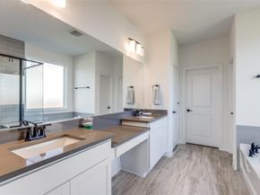 4016  Maida Road , McKinney Texas 75071