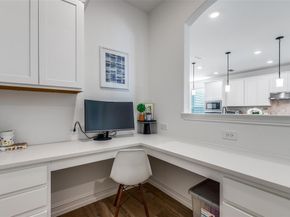 4016  Maida Road , McKinney Texas 75071