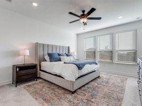 4016  Maida Road , McKinney Texas 75071