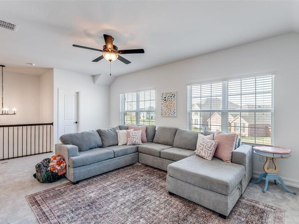 4016  Maida Road , McKinney Texas 75071