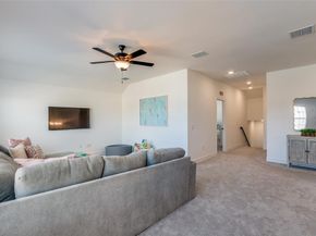 4016  Maida Road , McKinney Texas 75071