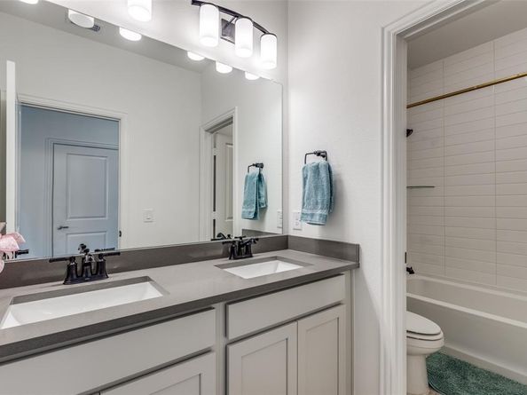 4016  Maida Road , McKinney Texas 75071