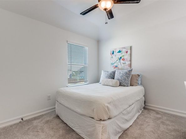 4016  Maida Road , McKinney Texas 75071