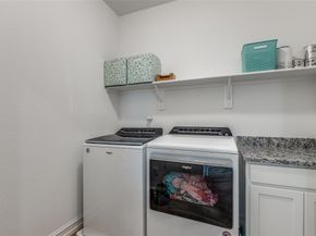 4016  Maida Road , McKinney Texas 75071