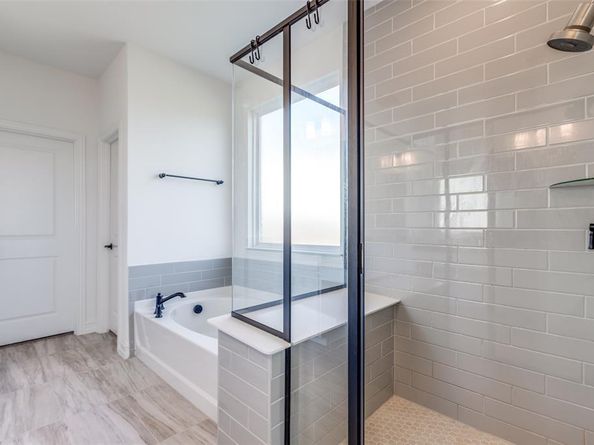 4016  Maida Road , McKinney Texas 75071