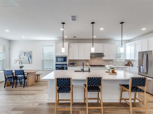 4016  Maida Road , McKinney Texas 75071