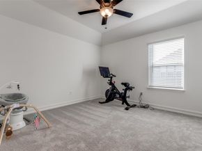 4016  Maida Road , McKinney Texas 75071