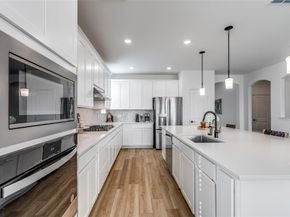 4016  Maida Road , McKinney Texas 75071