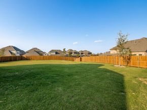 4016  Maida Road , McKinney Texas 75071