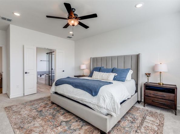 4016  Maida Road , McKinney Texas 75071