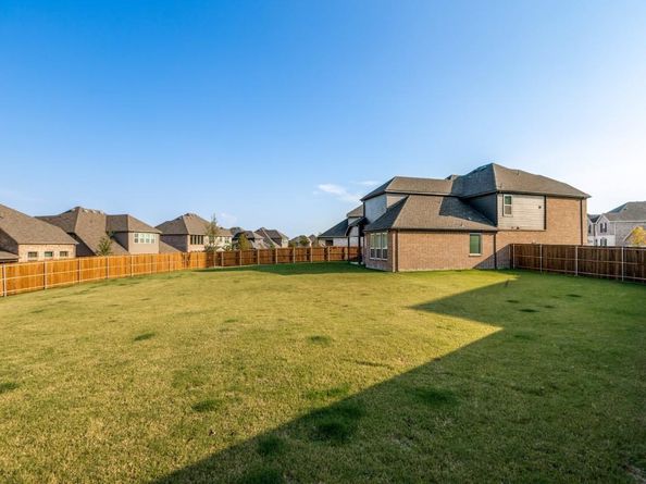 4016  Maida Road , McKinney Texas 75071