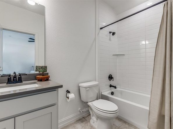 4016  Maida Road , McKinney Texas 75071