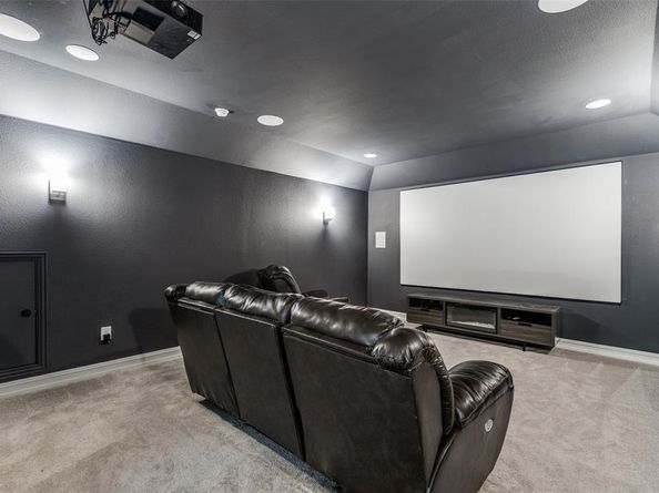 4016  Maida Road , McKinney Texas 75071